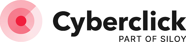 Cyberclick · part of Siloy